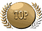 Click Here to Go BACK TO TOP