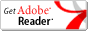 Click Here for Adobe Reader